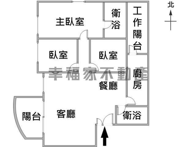 台南安平大樓-14