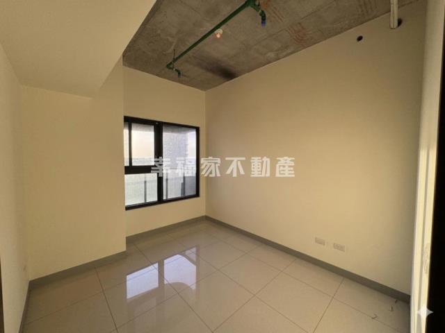 台南安平大樓-5