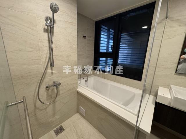 台南安平大樓-8