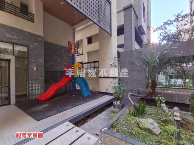 台南北區大樓-11