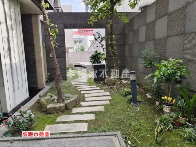 台南北區大樓-12