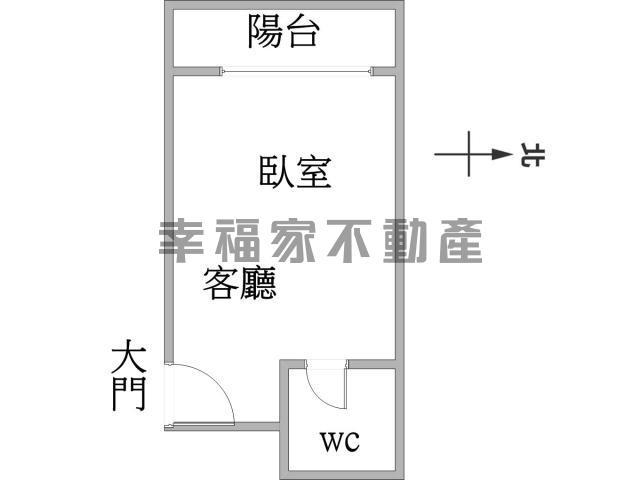 台南北區大樓-14