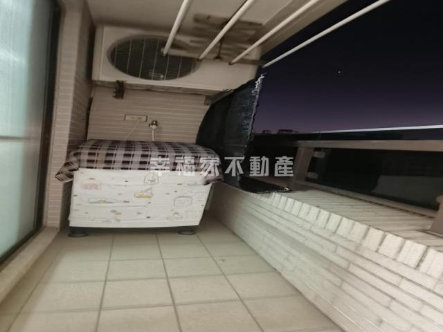台南北區大樓-3