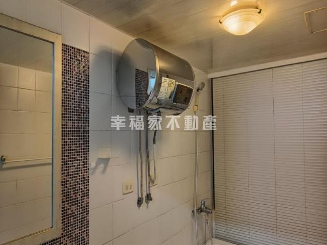 台南北區大樓-4