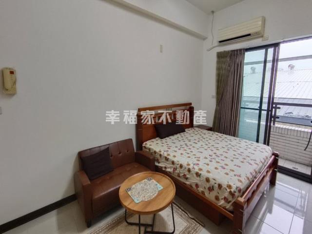 台南北區大樓-6