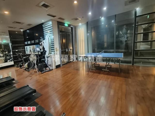 台南北區大樓-8