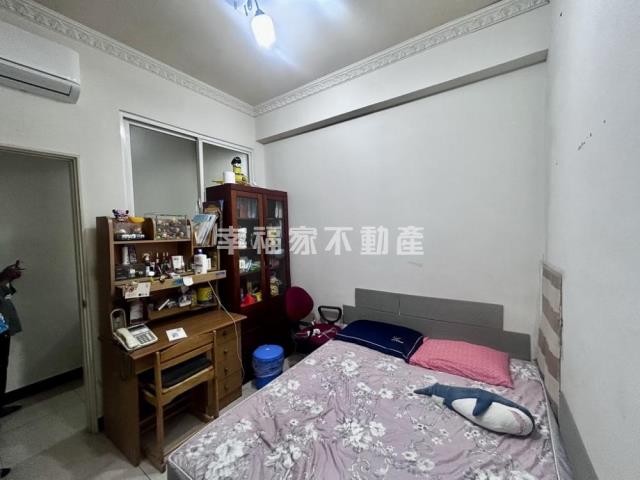 台南南區店面-9