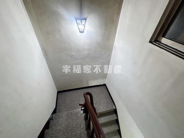 台南南區店面-12