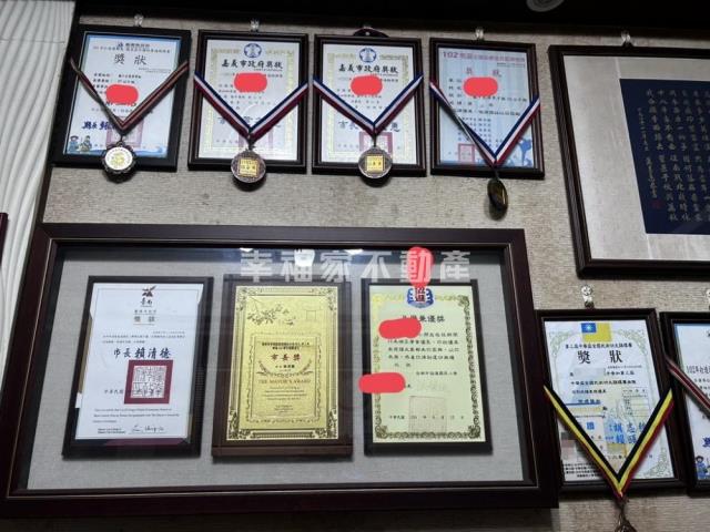 台南南區店面-13