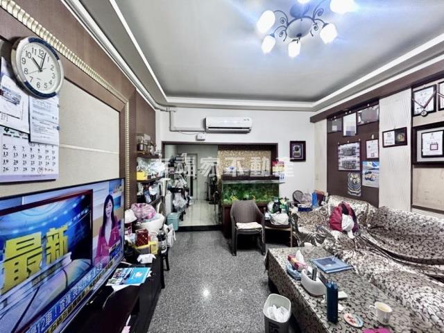 台南南區店面-0