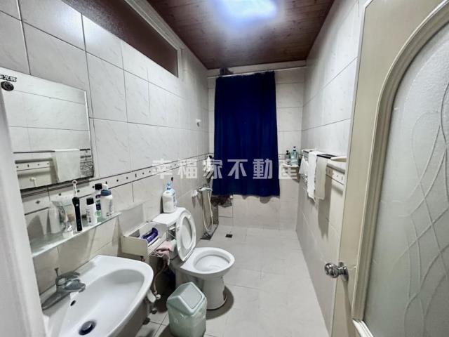 台南南區店面-7