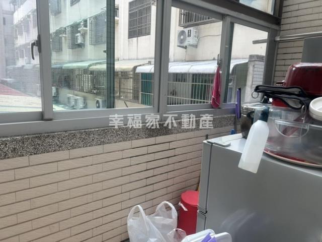 台南北區別墅-9