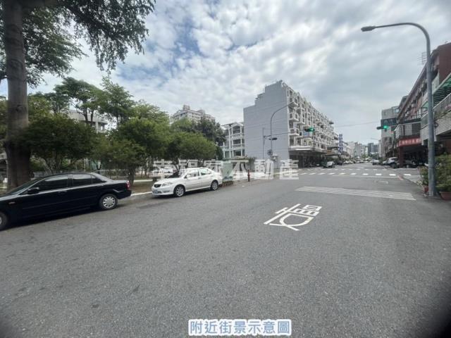 台南北區別墅-10