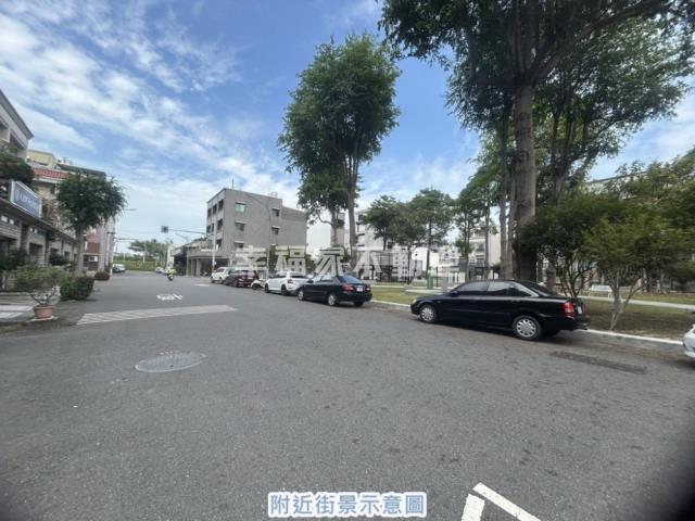 台南北區別墅-12
