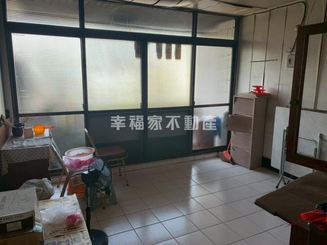 歸仁店面-9