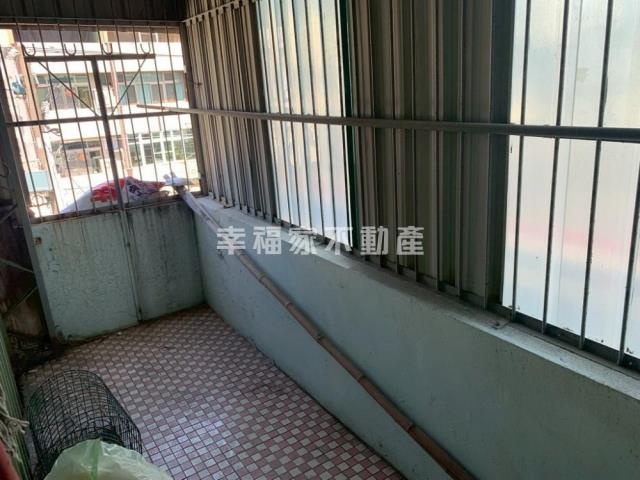 歸仁店面-10