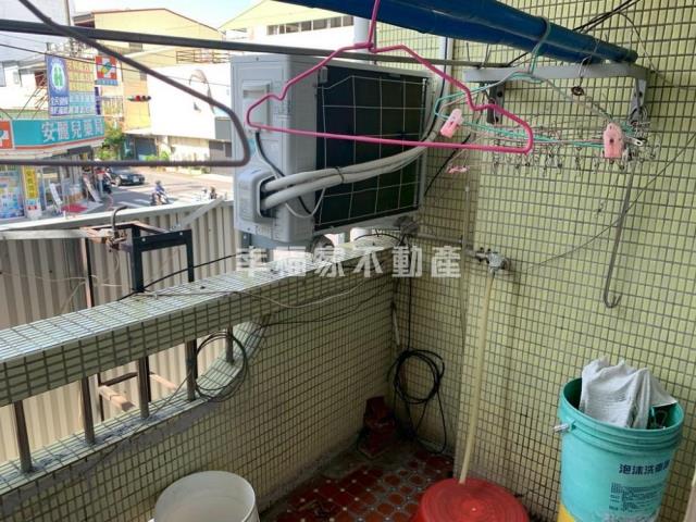 歸仁店面-11