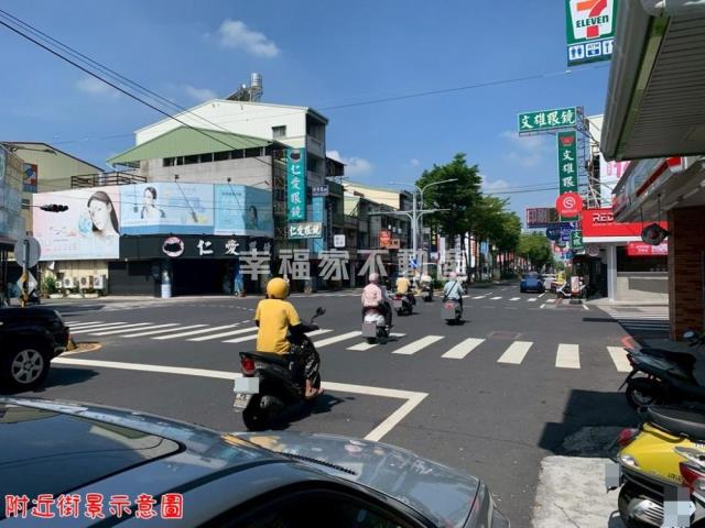 歸仁店面-13