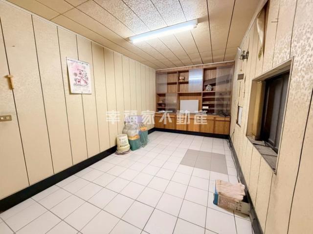 歸仁店面-1