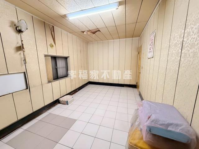 歸仁店面-2