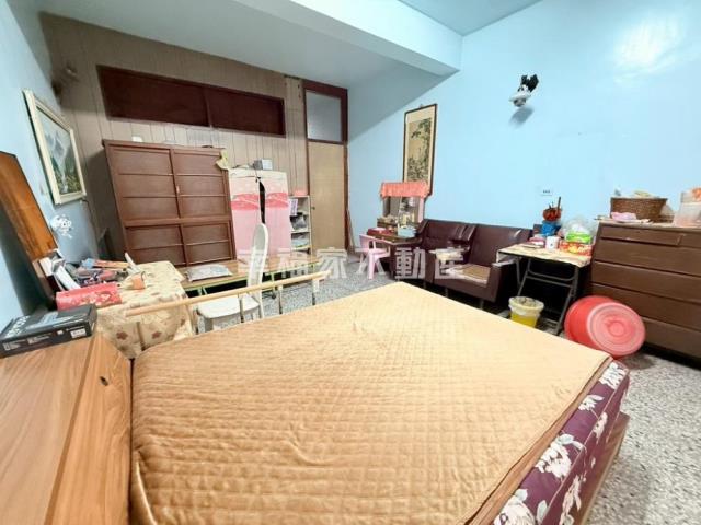 歸仁店面-7