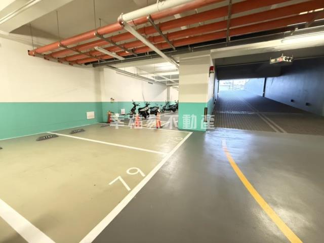 善化大樓-11
