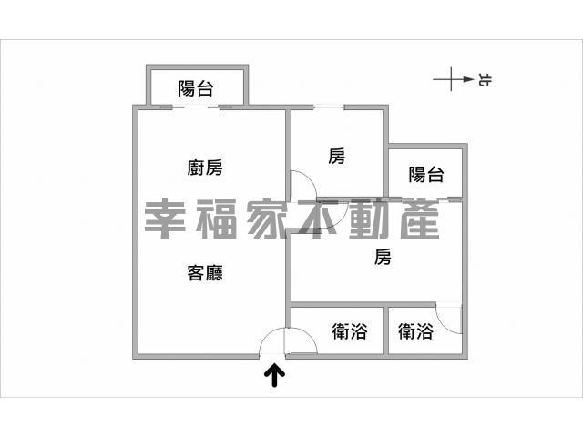 善化大樓-14
