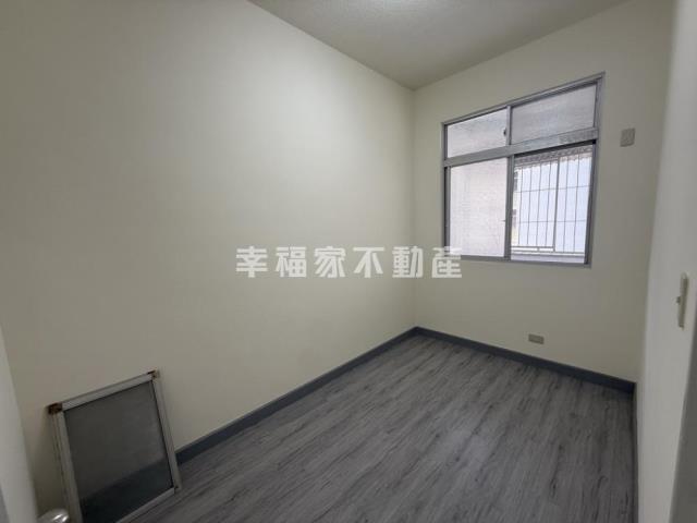台南公寓-7