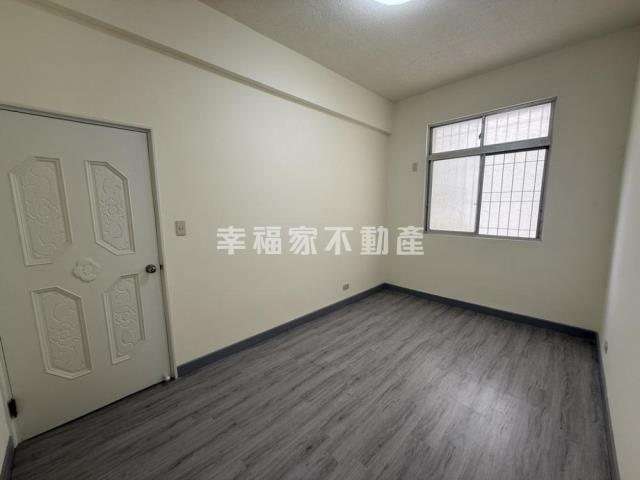 台南公寓-8