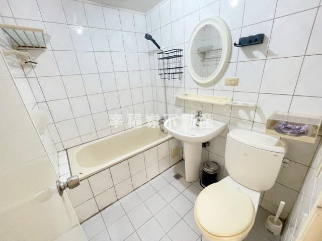 台南安平大樓-9