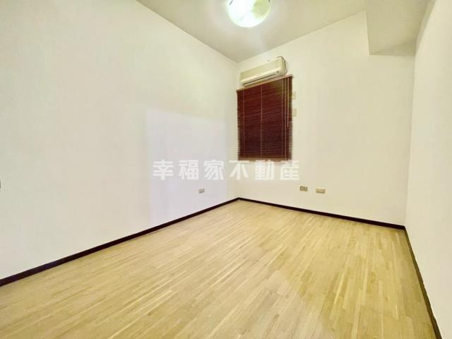 台南安平大樓-10