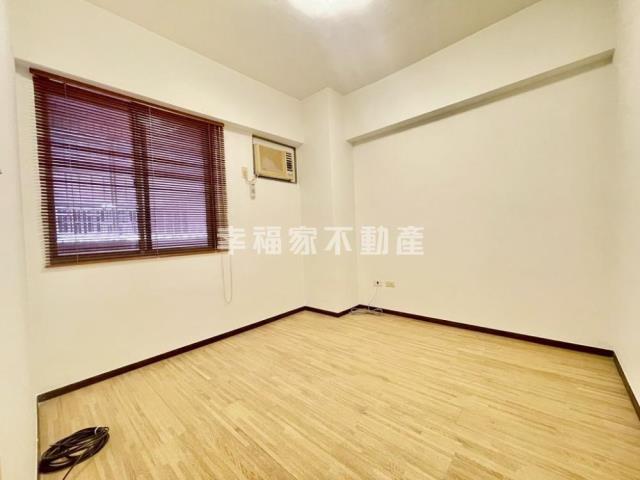 台南安平大樓-11