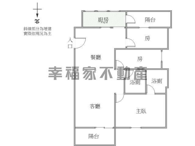 台南安平大樓-14