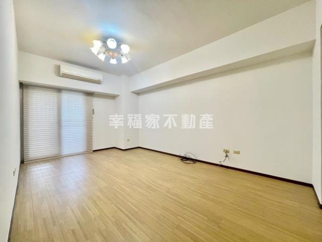 台南安平大樓-0