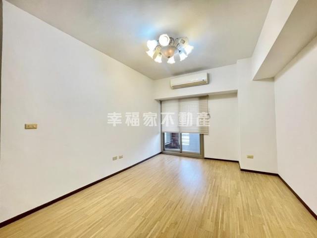 台南安平大樓-1