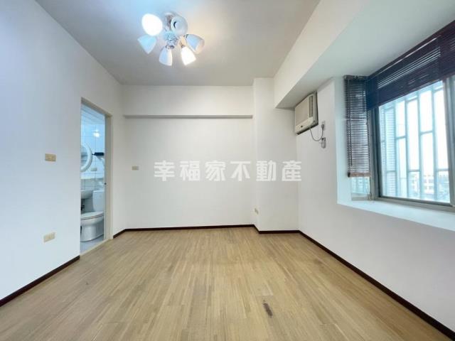 台南安平大樓-8