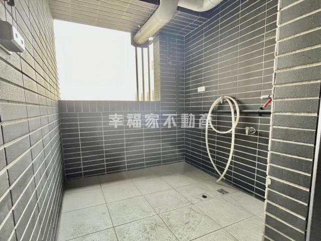 永康大樓-11