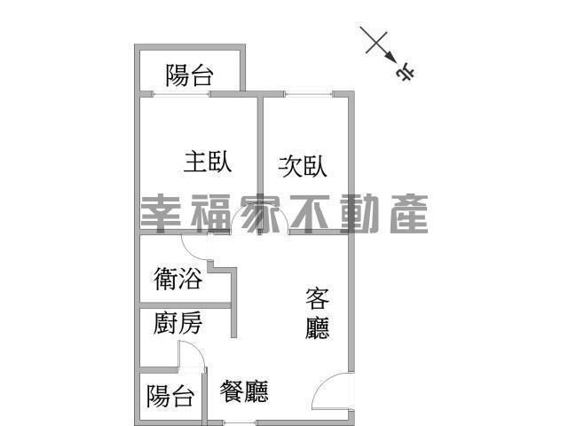永康大樓-14
