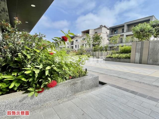永康大樓-2