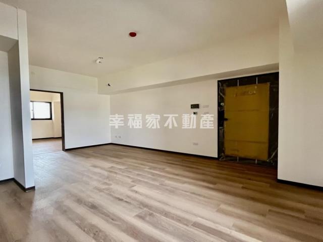 永康大樓-3
