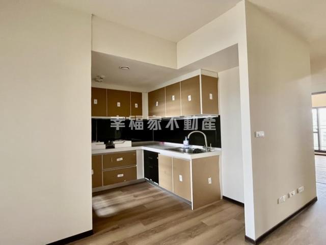 永康大樓-6