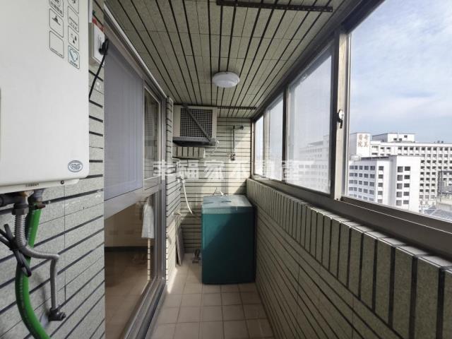 永康大樓-9
