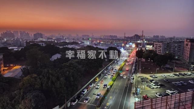 永康大樓-11