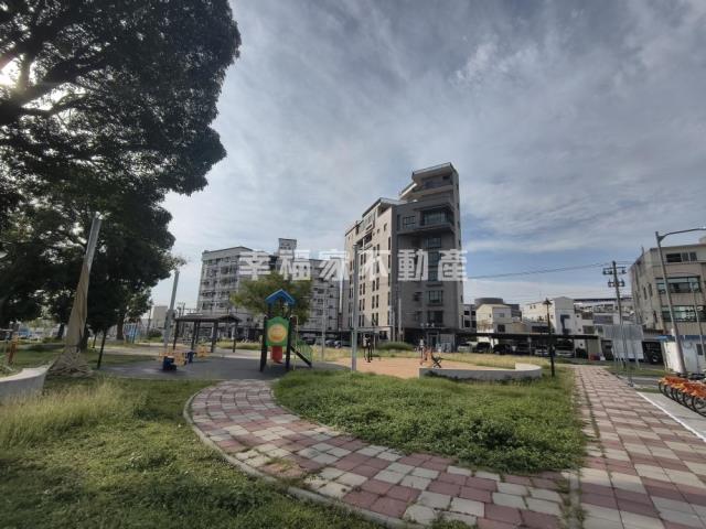 永康大樓-12