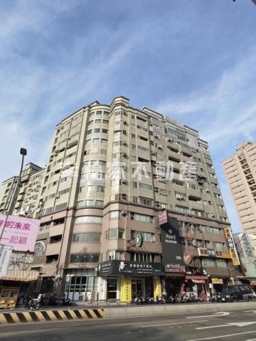 永康大樓-13