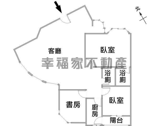 永康大樓-14