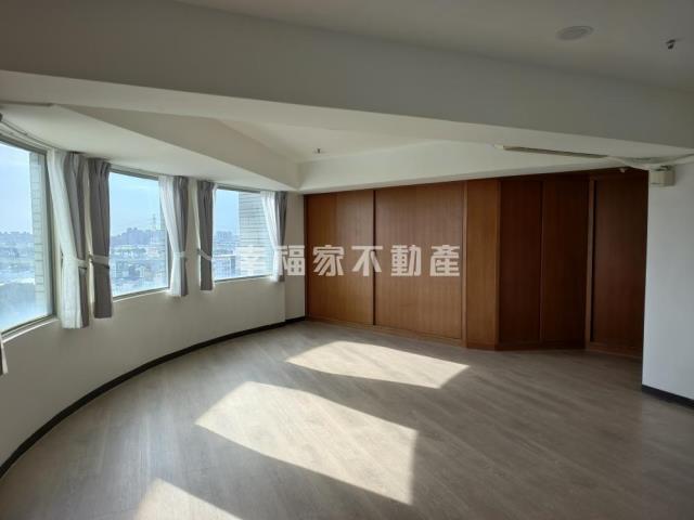 永康大樓-1