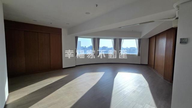 永康大樓-2