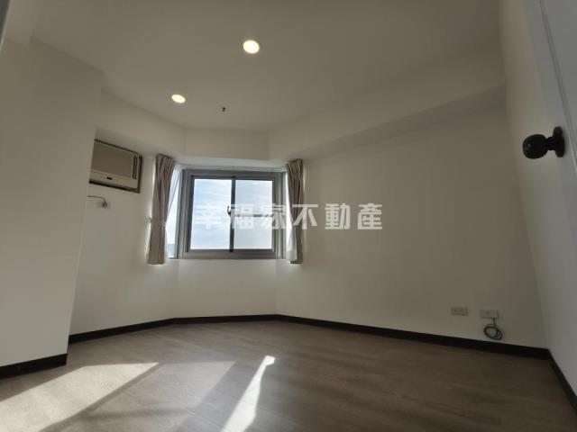永康大樓-3