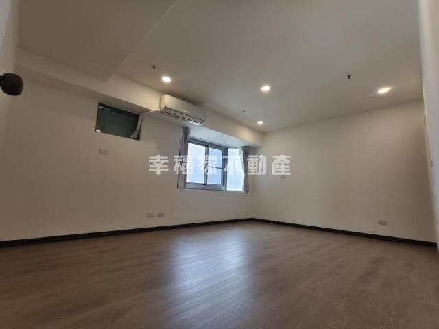 永康大樓-4